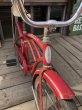 画像12:  【店舗引き取り限定】60s Vintage SCHWINN Typhoon 20" Bicycle (B765) (12)