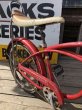画像6:  【店舗引き取り限定】60s Vintage SCHWINN Typhoon 20" Bicycle (B765) (6)