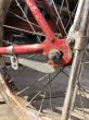 画像24:  【店舗引き取り限定】60s Vintage SCHWINN Typhoon 20" Bicycle (B765) (24)