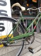 画像7:  【店舗引き取り限定】Vintage Montgomery Ward Hawthorne 26" 3 Speed Bicycle (B768) (7)