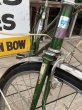 画像17:  【店舗引き取り限定】Vintage Montgomery Ward Hawthorne 26" 3 Speed Bicycle (B768) (17)