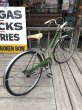 画像29:  【店舗引き取り限定】Vintage Montgomery Ward Hawthorne 26" 3 Speed Bicycle (B768) (29)