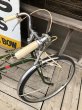 画像8:  【店舗引き取り限定】Vintage Montgomery Ward Hawthorne 26" 3 Speed Bicycle (B768) (8)