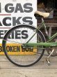 画像3:  【店舗引き取り限定】Vintage Montgomery Ward Hawthorne 26" 3 Speed Bicycle (B768) (3)