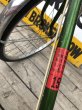 画像11:  【店舗引き取り限定】Vintage Montgomery Ward Hawthorne 26" 3 Speed Bicycle (B768) (11)