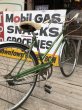 画像28:  【店舗引き取り限定】Vintage Montgomery Ward Hawthorne 26" 3 Speed Bicycle (B768) (28)