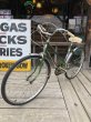 画像13:  【店舗引き取り限定】Vintage Montgomery Ward Hawthorne 26" 3 Speed Bicycle (B768) (13)