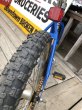 画像23:  【店舗引き取り限定】80s Vintage BMX Huffy USA Racing 30 Street Track Certified Bicycle (B769) (23)