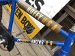 画像8:  【店舗引き取り限定】80s Vintage BMX Huffy USA Racing 30 Street Track Certified Bicycle (B769) (8)