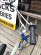 画像21:  【店舗引き取り限定】80s Vintage BMX Huffy USA Racing 30 Street Track Certified Bicycle (B769) (21)