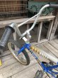 画像28:  【店舗引き取り限定】80s Vintage BMX Huffy USA Racing 30 Street Track Certified Bicycle (B769) (28)