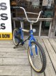 画像13:  【店舗引き取り限定】80s Vintage BMX Huffy USA Racing 30 Street Track Certified Bicycle (B769) (13)
