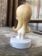 画像6: 70s Vintage Kim Casali LOVE IS FOR SHARING Ceramic Figurine (B772) (6)