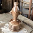 画像4: Vintage Hawaiiane Ceramic Ashtray (B785) (4)