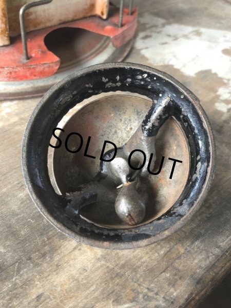 画像5: Vintage Service Bell Desktop (B788) (5)