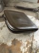 画像7: Vintage Small Leather Wallet (B793) (7)