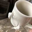 画像5: 70s Vintage Fitz and Floyd KICKY Ceramic Mug Made in Japan (B804) (5)