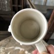 画像2: 70s Vintage Fitz and Floyd KICKY Ceramic Mug Made in Japan (B804) (2)