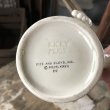 画像3: 70s Vintage Fitz and Floyd KICKY Ceramic Mug Made in Japan (B804) (3)