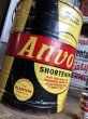 画像5: Vintage Anvo Shortning Huge Can (B808) 　 (5)