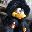 画像6: Vintage Walter Lantz Old Cartoon Plush Doll  (B813) (6)