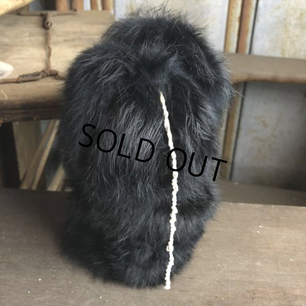 画像3: Vintage Walter Lantz Old Cartoon Plush Doll  (B813) (3)