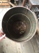 画像6: SHELL Oil Drum (B815) (6)