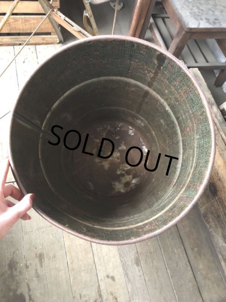 画像6: SHELL Oil Drum (B815) (6)