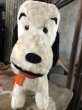 画像7: Vintage Snoopy Plush Doll  (B814) (7)