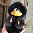 画像7: Vintage Walter Lantz Old Cartoon Plush Doll  (B813) (7)