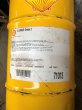 画像11: SHELL Oil Drum (B815) (11)