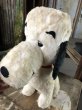 画像5: Vintage Snoopy Plush Doll  (B814) (5)