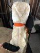 画像8: Vintage Snoopy Plush Doll  (B814) (8)