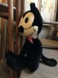 画像2: Vintage Plush Doll FELIX THE CAT (B811) (2)