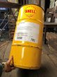 画像9: SHELL Oil Drum (B815) (9)