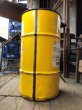 画像2: SHELL Oil Drum (B815) (2)