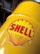 画像5: SHELL Oil Drum (B815) (5)