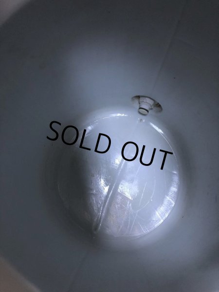 画像6:  80s Vintage Coleman Water Jug 2GL (B824) (6)