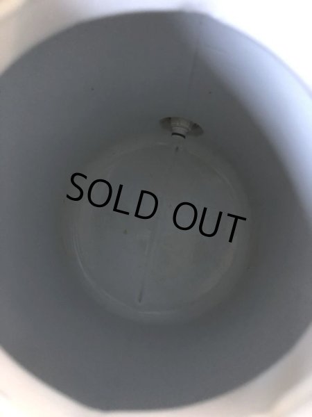 画像5:  80s Vintage Coleman Water Jug 2GL (B824) (5)