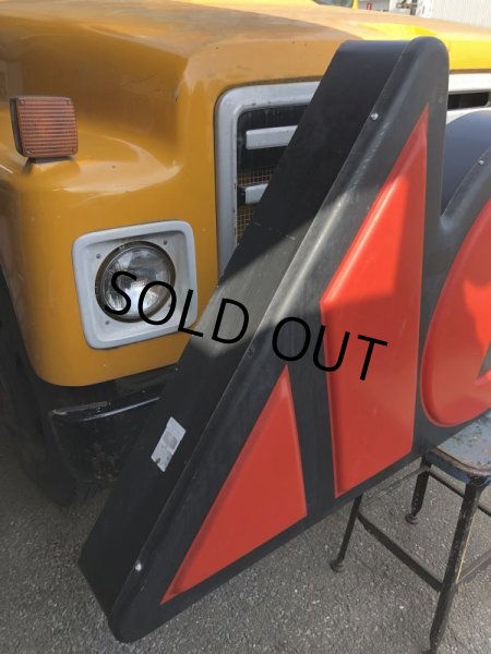画像3: 【店舗引き取り限定】Vintage ACE Hardware Tools Lighted Store Display Sign HUGE !! (B844) (3)
