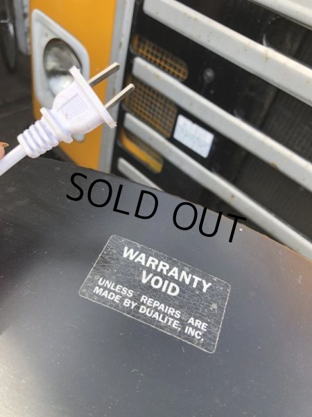 画像10: 【店舗引き取り限定】Vintage ACE Hardware Tools Lighted Store Display Sign HUGE !! (B844) (10)