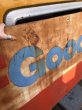 画像15: 【店舗引き取り限定】Vintage BF Goodrich Tires Advertising Store Display Sign HUGE !! (B845) (15)