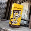 画像10: 50s Vintage Advertising Coffee Bags EMBY Coffee (B857) (10)