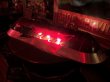 画像30: 【店舗引き取り限定】Vintage Anheuser-Busch Budweiser Advertising Pool Table Light Up Bar Pub Sign (B860) (30)