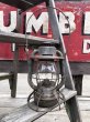 画像1: Vintage Dietz Vesta Railroad Lantern (B863) (1)