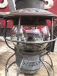 画像8: Vintage ADLAKE KERO No.250 Railroad Lantern (B869) (8)