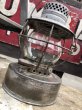 画像5: Vintage HANDLAN ST.LOUIS Railroad Lantern (B874) (5)