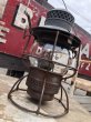 画像4: Vintage 1925 Armspear MAN M'F'G. Co Railroad Lantern (B870) (4)