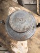 画像2: Vintage Dietz No.999 KEROSENS Railroad Lantern (B866) (2)