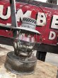 画像1: Vintage HANDLAN ST.LOUIS Railroad Lantern (B874) (1)